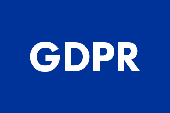 Гражданство РФ